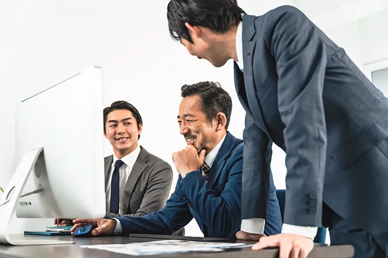 倉敷市でハイエース買取価格を最大化する方法とは?